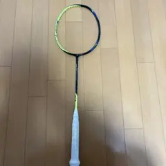 Item thumbnail for item 27e7126a-83ab-4618-8c59-bf0588c33979