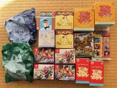 ハッピーセット　おもちゃ　まとめ売り