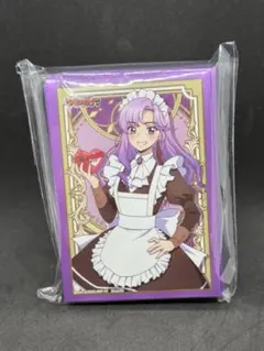 2026年最新】員弁ナオスリーブの人気アイテム - メルカリ