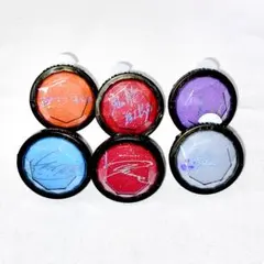 スタライ　リングライト　7th