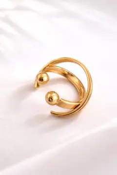 Item thumbnail for item 450e7ab9-69c8-4e56-a482-3fceeeabfbfe