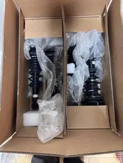 2026年最新】brz 純正 サスペンションの人気アイテム - メルカリ