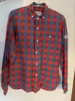 Item thumbnail for item 64130bc0-b99e-499a-9e54-5136079e76b9