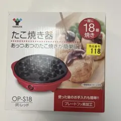 Item thumbnail for item a41728c8-dea9-4365-bb57-aa86568e0436