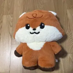 NAOTO HONEST HOUSE 2024 BIG ぬいぐるみ ななのすけ | Mercari