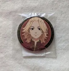 2026年最新】東京リベンジャーズまるくじの人気アイテム - メルカリ