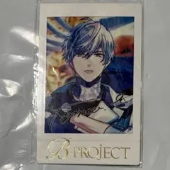 金城剛士 B-project Bプロ S級パラダイス サイン入りチェキ - メルカリ