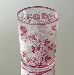 Item thumbnail for item 771dd800-8d82-4158-9bc4-44753be39945