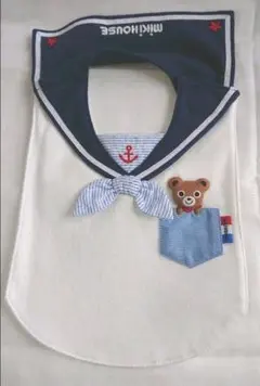 プッチースタイブルマセット