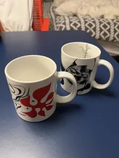 Item thumbnail for item c6399092-f691-4dce-b25a-571b7f767a61