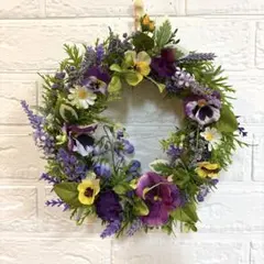 Item thumbnail for item 915dbd8e-f902-4464-9a18-53038b257f5e