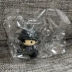 名探偵コナン Petadoll ペタドール　赤井秀一