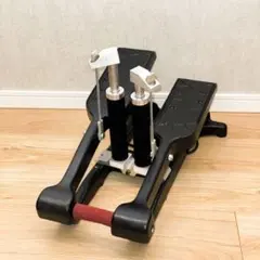 Item thumbnail for item daf40b79-40ae-4d85-aaac-e70c9bec0006