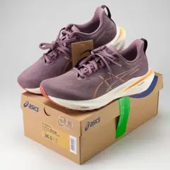 【走行20km】 asics アシックス GT-2000 13 26.0cm