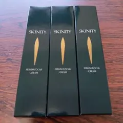 2026年最新】セラムフォーカスクリームの人気アイテム - メルカリ