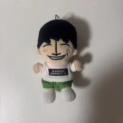 佐野晶哉 ちびぬい 佐野晶哉 ちびぬい - メルカリ