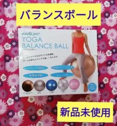 Item thumbnail for item 97197f25-3329-4fa3-a840-391fed12987a