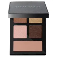 BOBBI BROWN エッセンシャル マルチカラー アイシャドウ パレットのサムネイル
