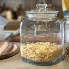 2026年最新】クッキージャーの人気アイテム - メルカリ