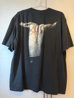 2026年最新】黒夢 セントマイケルの人気アイテム - メルカリ