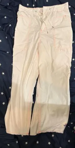 Item thumbnail for item aef81b6c-8498-41f1-8918-d18ee9a63582