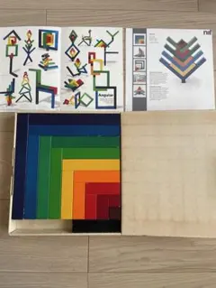 Item thumbnail for item 6abb5f5a-2272-4e8e-8e2f-c0391b1b16a6