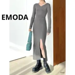 Item thumbnail for item b821c8d0-27b5-461e-9a20-3764d9abb02d