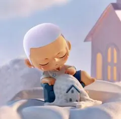 kubo love still build our homeのサムネイル