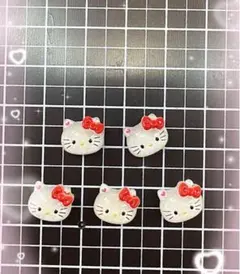 アユミ様 リクエスト 2点 まとめ商品