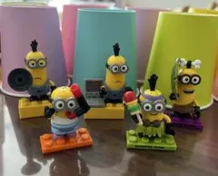 Item thumbnail for item 1fd7a252-4a31-48bf-82ee-c7dfd83a87be