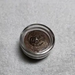 ベアミネラル　ライナーシャドウ　未使用のサムネイル