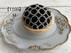 Item thumbnail for item 13f14b6e-4722-4b40-a4bd-dc1e82b206f1