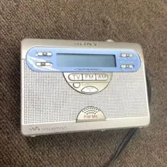 2026年最新】wm-gx410の人気アイテム - メルカリ