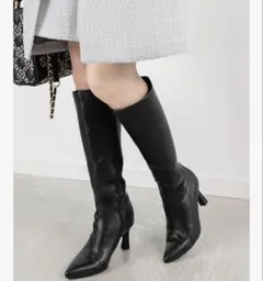 Item thumbnail for item f535a7f0-d017-40e7-a0dc-bdab41ae9046