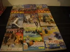 ●大ヒットコミック本！●【アベツカサ】作品≪葬送のフリーレン / 第１～９巻≫