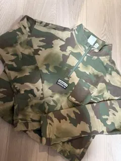 adidas/トレーナー