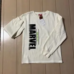 みかんゼリー様 リクエスト 2点 まとめ商品