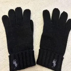 Item thumbnail for item 44826508-a587-4ee0-accf-a1e4578d54b4