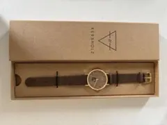 hh様 リクエスト 2点 まとめ商品