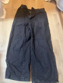 ハニーズパンツ