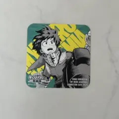 Item thumbnail for item 14672d84-55da-44f6-9622-5725be6cfc64