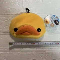 Item thumbnail for item ef025373-0f6d-4ce8-a76a-7a89f7e303cc