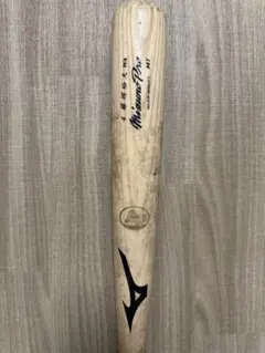 2025年最新】ロッテ バットの人気アイテム - メルカリ