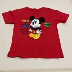 ディズニー　Tシャツのサムネイル