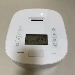 ZOJIRUSHI NW-LA10 2021年製 - メルカリ