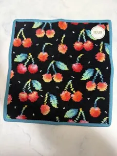 Item thumbnail for item a4d54ff1-0c22-433a-869c-c53dafcf441c