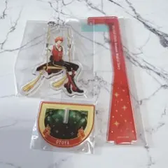 うたプリ ASSDMS アクスタ 一十木音也