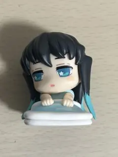 2025年最新】おねむたん 鬼滅の刃 無一郎の人気アイテム - メルカリ