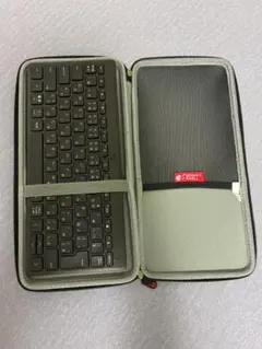 ワイヤレス キーボード