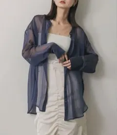 Item thumbnail for item 4d0fa891-6597-4a28-b2cf-0cf5f049a208